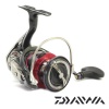 Катушка Daiwa 20 Fuego LT 2500