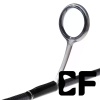 Спиннинг CF (Crazy Fish) Nano Zero SE 1.72m 0.2-1.5gr