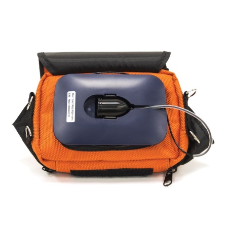 Подводная камера Calypso UVS-03 Plus