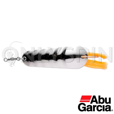 Блесна Abu Garcia Atom Vass 25gr S