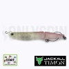 Воблер Jackall Timon Futten FS Shobo-Shoubu (COAT color)