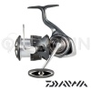 Катушка Daiwa 24 Luvias LT 4000-XH