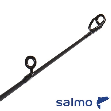 Спиннинг Salmo Sniper Spin 2.9m 15-56gr