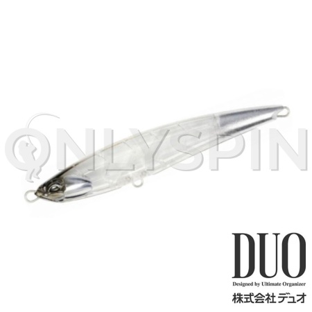 Воблер DUO Rough Trail Fumble 230F CSH0867