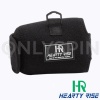 Чехол для катушки Hearty Rise HB-2706 L