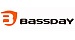 Bassday Bassday