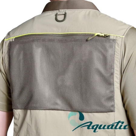 Жилет Aquatic Ж-07 р.54-56 Жилет Aquatic Ж-07 р.54-56