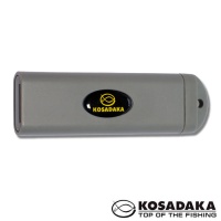 Точилка для крючков Kosadaka THF-P
