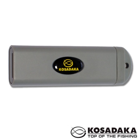 Точилка для крючков Kosadaka THF-P