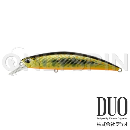 Воблер DUO Spearhead Ryuki 95S MCC4084