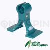 Подставка для подсака Office Eucalyptus Net Holder Green