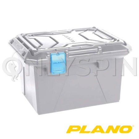 Ящик Plano Marine Storage Bin Plam1071B