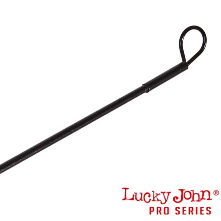 Зимняя удочка Lucky John Pilkki 28cm