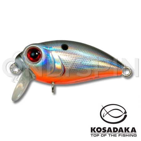 Воблер Kosadaka Roger Surf 36F GT