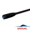 Спиннинг Narval River Dance 83XXH 2.52m 120gr Спиннинг Narval River Dance 83XXH 2.52m 120gr