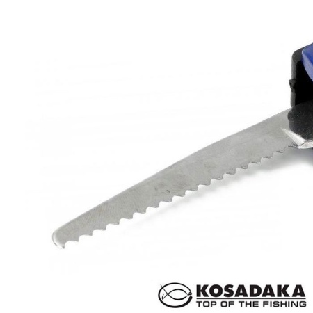 Мультитул Kosadaka FPMT02