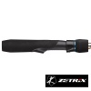 Зимняя удочка Zetrix Loretta 69cm 45gr ZLT-69XH Зимняя удочка Zetrix Loretta 69cm 45gr ZLT-69XH