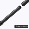 Спиннинг Graphiteleader Vigore 20 2.24m 5-21gr GVIGS-742M