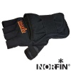 Перчатки-варежки Norfin Softshell р.L