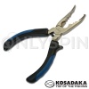 Пассатижи Kosadaka FPSC6
