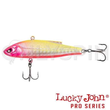 Виб Lucky John Vib 68S 346