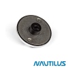 Катушка Nautilus Deka Feeder 5500 Катушка Nautilus Deka Feeder 5500