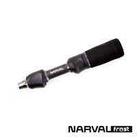 Зимнее удилище Narval Frost Ice Rod Gen.3 77cm ML