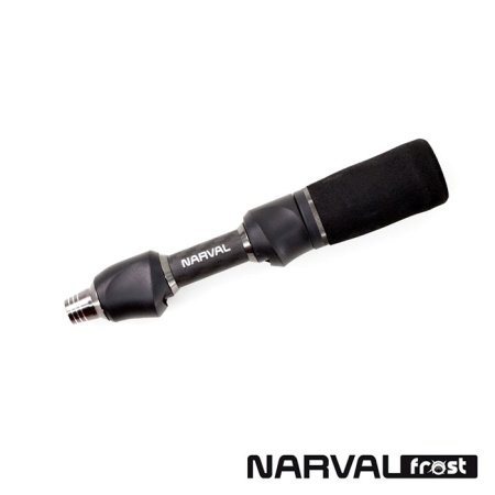 Зимнее удилище Narval Frost Ice Rod Gen.3 77cm ExH Зимнее удилище Narval Frost Ice Rod Gen.3 77cm ExH