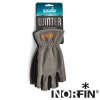 Перчатки Norfin Point р.XL
