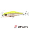 Воблер ZipBaits Orbit 90SP-SR 673