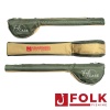 Чехол Folk Fishing для зимних удочек CASE FRC 80 Чехол Folk Fishing для зимних удочек CASE FRC 80