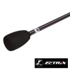 Спиннинг Zetrix Tezza 1.83m 0.5-3gr TZS-602XUL