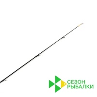 Спиннинг Сезон Рыбалки Fario Morm-T 1.8m 0.5-3gr FNTM602XUL-T-20-00