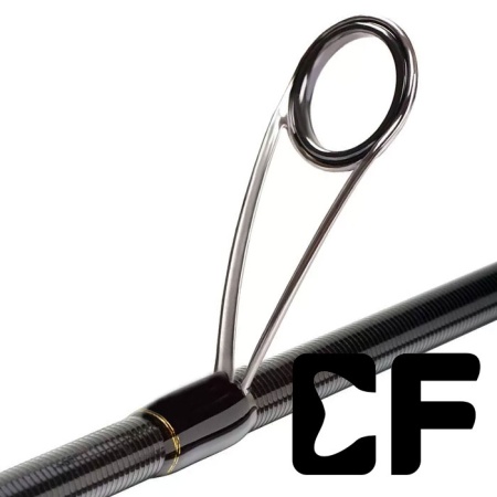 Спиннинг CF (Crazy Fish) Arion 2.9m 5-21gr ASR962MLT