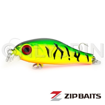 Воблер ZipBaits Rigge 35SS 995