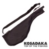 Подсак Kosadaka LNTFAS-C
