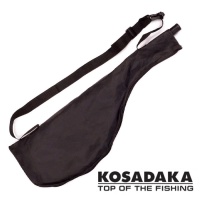 Подсак Kosadaka LNTFAS-C