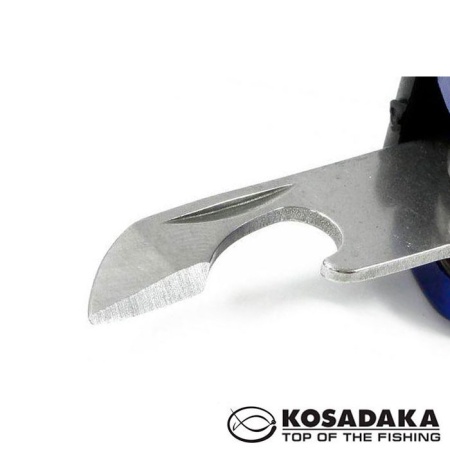 Мультитул Kosadaka FPMT02