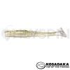 Мягкие приманки Kosadaka Tioga 75 GTR 10шт