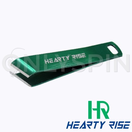 Кусачки Hearty Rise Line Cutter LC-10 Green