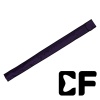 Спиннинг CF (Crazy Fish) Ebisu II Violet 1.83m 0.5-3gr 602XULS