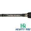Спиннинг Hearty Rise Valley Hunter 1.83m 0.5-5gr VHS-604XUL