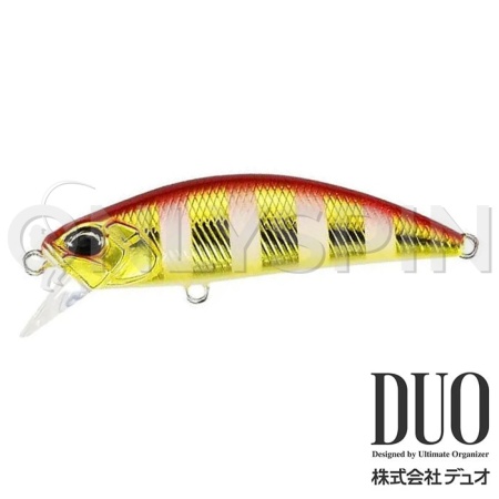 Воблер DUO Spearhead Ryuki 50S ASA4091