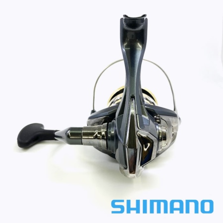 Катушка Shimano 25 Ultegra 4000