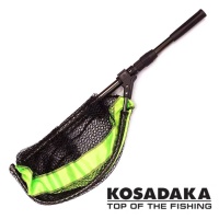 Подсак Kosadaka LNTFAP