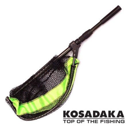 Подсак Kosadaka LNTFAP