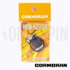 Хуккипер Cormoran Hook Keeper Blue
