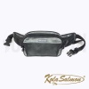 Поясная Сумка Kola Salmon Waist Pack