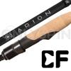 Спиннинг CF (Crazy Fish) Arion 2.24m 1-7gr ASR742ULS