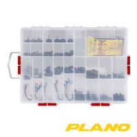 Коробка Plano Rustrictor PLASV455